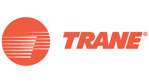 Trane logo