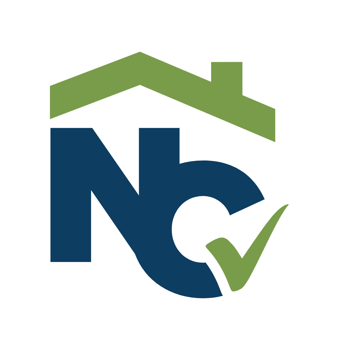 Energy Saver North Carolina logo